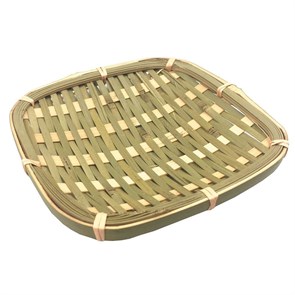 Сетка для темпуры 16 см, P.L. Proff Cuisine 3837
