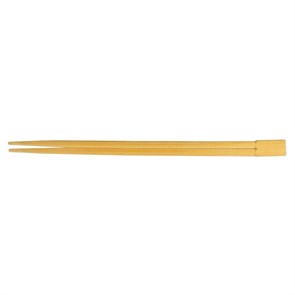Палочки для суши одноразовые 21 см, P.L. Proff Cuisine (100 шт/уп) 3840