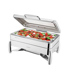 Мармит сервировочный 8,5 л, SUNNEX - P.L. 3850