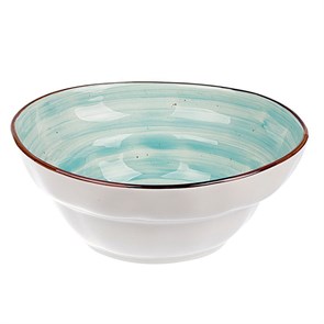 Салатник Ocean Fusion 750 мл, 15,5 см, P.L. Proff Cuisine 924