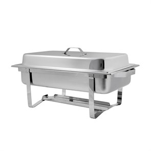 Мармит EcoLine 35*55 см, 8,5 л, P.L. Proff Cuisine 3868