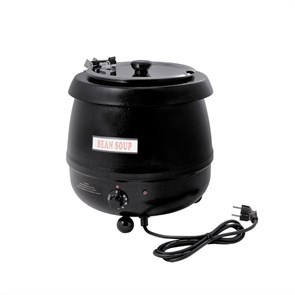 Мармит EcoLine суповой электрический 10 л, 400w, P.L. Proff Cuisine 3870