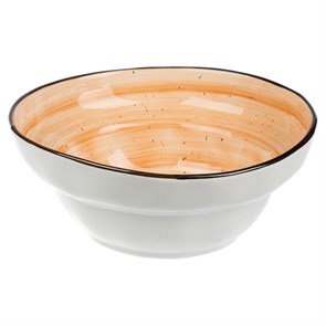 Салатник Organic Fusion 750 мл, 15,5 см, P.L. Proff Cuisine 925