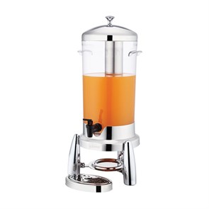 Диспенсер для холодных напитков 5 л, P.L. Proff Cuisine 3899