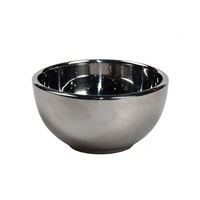 Чашка металлическая, d 10 см, 200мл, P.L. Proff Cuisine 14677