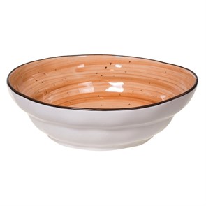 Салатник Organic Fusion 1,2 л, 22 см, P.L. Proff Cuisine (73024985/73024329) 932