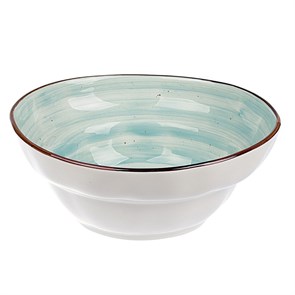 Салатник Ocean Fusion 1,2 л, 20 см, P.L. Proff Cuisine 934