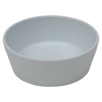 Салатник меламиновый  12.8*4.7см, 350мл, Classic White ,  P.L. 17686