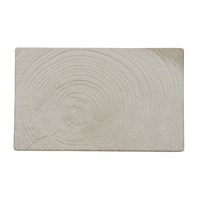 Блюдо, поднос GN 1/4 меламиновый 26.5*16.2см, Gonch Glay,  P.L. 17691