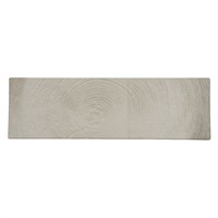 Блюдо, поднос GN 2/4 меламиновый 53*16.2см ,Gonch Glay, P.L. 17694