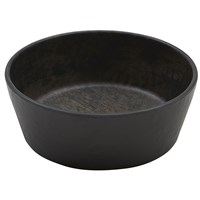 Салатник меламиновый  12.8*4.7см, 350 мл, Brush, P.L. 17706