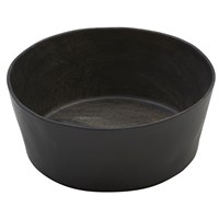 Салатник меламиновый  24.2*9.8см, 3000мл,  Brush, P.L. 17709
