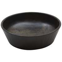 Салатник меламиновый  d=26см, h=7.5см, 1650мл, Brush,  P.L. 17711