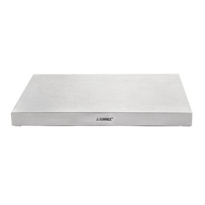 Охлаждающий элемент 53*32,5*4,5 см, металл, P.L. Proff Cuisine 3995