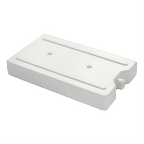Охлаждающий элемент 20*12*3 см, P.L. Proff Cuisine 3996
