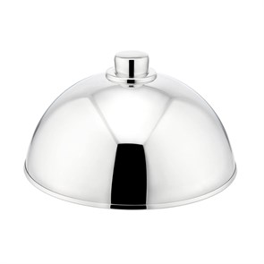 Баранчик 32 см, P.L. Proff Cuisine 3999
