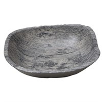 Салатник меламиновый  26*25*7.5см  P.L. Maple 17792