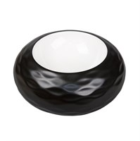 Блюдо для оригинальной подачи "Shine" d=17.5 см, 200  P.L. 17819