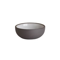 Соусник Evolution-Blanc 7,8*3 см, 60 мл, P.L. Proff Cuisine 17827