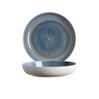 Блюдо для подачи Evolution-Ocean d=21см, 600 мл,  P.L. Proff Cuisine 17834