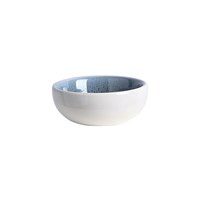 Cоусник Evolution-Ocean d=7,8*3 см,75 мл, P.L. Proff Cuisine 17839