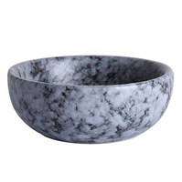 Соусник Evolution-Snow 7,8*3 см, 75 мл,  P.L. Proff Cuisine 17843