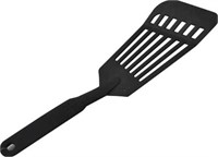 Лопатка пластиковая, 17*8 см, P.L. Proff Cuisine 18007