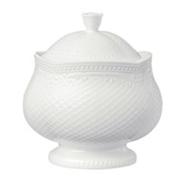 Сахарница 200 мл, фарфор, Aristocrat, Noble 19963