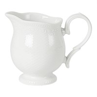 Молочник 200 мл, фарфор, Aristocrat, Noble 19964