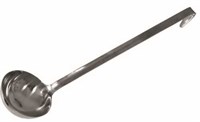 Половник 50 мл, нержавейка, серия "Профи", P.L. Proff Cuisine 20041