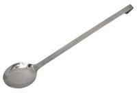 Ложка гарнирная L=45cм, V-50 мл,металлическая, P.L. Proff Cuisine 20042