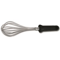 Венчик 17см PL.Proff Cuisine 20353