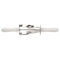 Нож для круассана 12/15 "P.L.-PROFF CUISINE" 20742