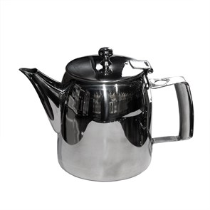 Чайник сервировочный 600 мл, P.L. Proff Cuisine 4044