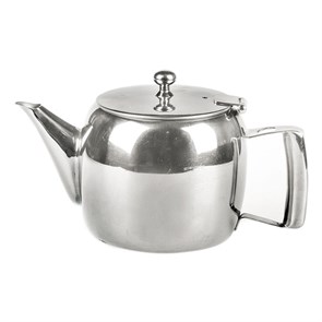 Чайник 400 мл, P.L. Proff Cuisine 4045