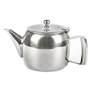 Чайник 250 мл, P.L. Proff Cuisine 4046