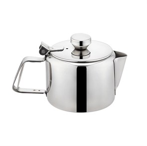 Чайник 300 мл, нержавейка, P.L. Proff Cuisine 4050