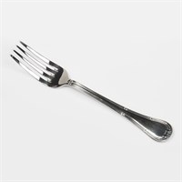 Вилка десертная, серия "Ritz" Noble-P.L. 21446