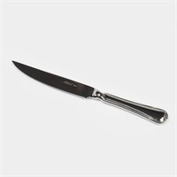 Нож для стейка, серия "Ritz" Noble-P.L. 21448
