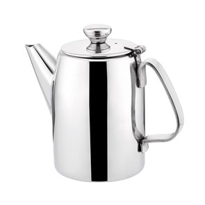 Кофейник 280 мл, P.L. Proff Cuisine 4062