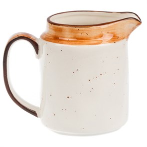 Молочник Organic Fusion 275 мл, P.L. Proff Cuisine 944