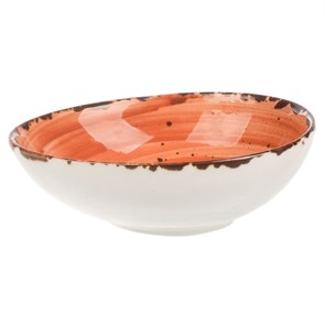 Соусник Organica Spicy 110 мл, h 3,5 см, P.L. Proff Cuisine 945