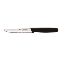 Нож PRO-Line для нарезки 11 см, P.L.- Barbossa 23421