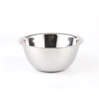 Миска металлическая,d=30 см, P.L.- Proff Cuisine 23549