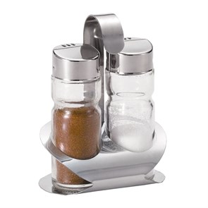 Набор для специй (2 предмета), P.L. Proff Cuisine 4144