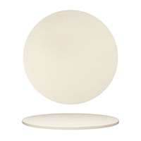 Камень для подачи пиццы,d=33cм  P.L. Proff Cuisine 24341