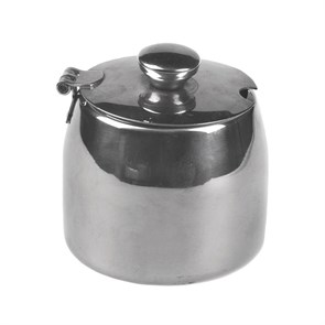 Сахарница 300 мл, P.L. Proff Cuisine 4156