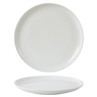 Тарелка 15,5см, фарфор "NOBLE" серия "Fine Plus" 24544
