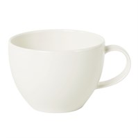 Кофейная чашка 100мл, фарфор "NOBLE" серия "Fine Plus" 24564