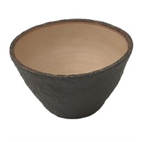 Салатник меламиновый, d=25см, h=15.5см, 3700мл,  P.L. 24632
